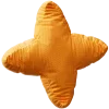 ⭐️