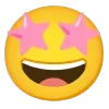 🤩