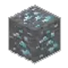 💎