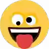 🤪