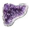 🗿