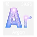 🧪