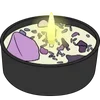 🕯