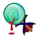 🍭