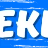 💙