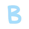 🔠