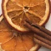 🍊