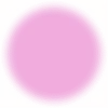 🟣