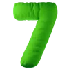 7️⃣