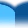 🤩