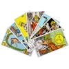 🎴