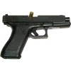 🔫