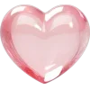 💗
