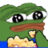 🍿