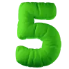 5️⃣