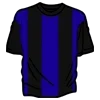 👕