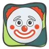 🤡