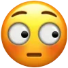 😳