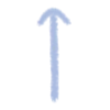 ▫️