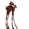 🦌