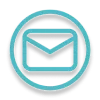 ✉️