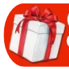 🎁