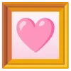 🖼