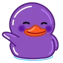 👋
