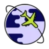 ✈️