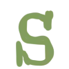 🌱