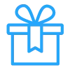 🎁
