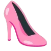 👠