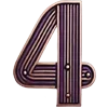 4️⃣