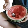 🍉