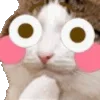 ☺