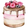 🎂