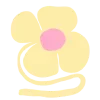 🌺