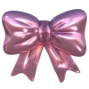 🎀
