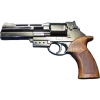 🔫