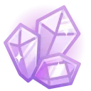 💎