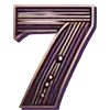 7️⃣