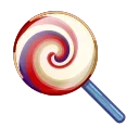 🍭