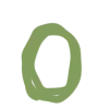🌱