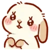 ☺