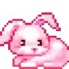 🐰