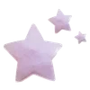 🌟