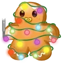 🎁