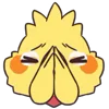 🙏