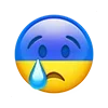 😢
