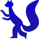 🐿